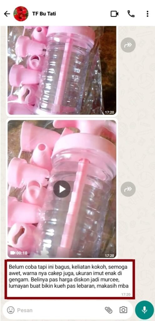 CETAKAN TESTI 2